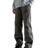 cms/erpbt/backend/web/uploads/erp/collection/images/Men Clothes/XINBAIHUI/EN0209259/img_b/EN0209259_img_b_5